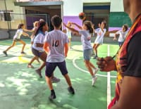 Escola Casa Via Magia Ltda - Imagem 3
