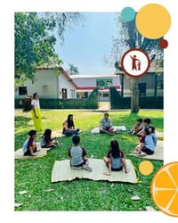 Colegio Colabore - Imagem 3