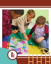 Colegio Colabore - Imagem 4