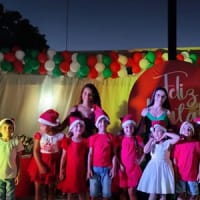 Centro Educacional Pequeno Pensador - Imagem 3