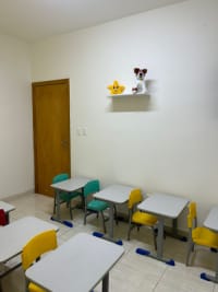 Colégio Batista Mariana Velloso - Imagem 3