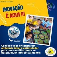 Futura Colegio - Imagem 1