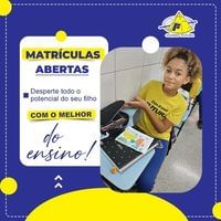 Futura Colegio - Imagem 2