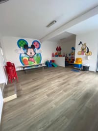 Colégio Unikids - Imagem 1