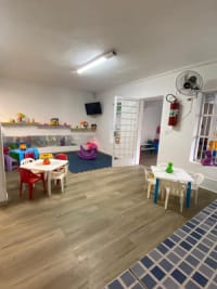 Colégio Unikids - Imagem 2