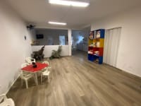 Colégio Unikids - Imagem 3