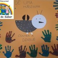 Nucleo Educacional Espaco Do Saber - Imagem 1