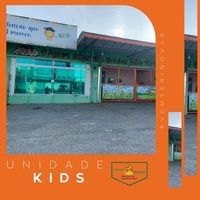 Colégio Inovar Kids - Unidade I - Imagem 1