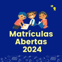 Mpmg - Escola De Educação Infantil Meu Pequeno Mundo Grande - Imagem 4