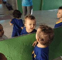 Centro Educacional Plaft Ltda - Imagem 3