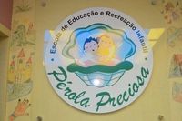 Escola De Educacao Infantil Perola Preciosa - Imagem 1