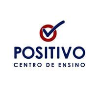 Centro De Ensino Positivo - Imagem 1