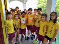 Colégio Alternativo Talismã - Imagem 3