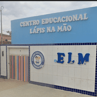 Centro Educacional Lápis Na Mão - Imagem 3