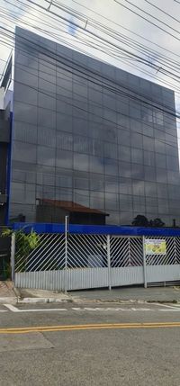 Fonte De Ensino Colégio - Imagem 2