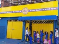 Escola Castelo Dos Sonhos - Berçário E Educação Infantil - Imagem 1