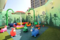 Cangoo Bilingual School - Imagem 3