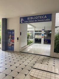 Colégio Souza Leão Candeias - Imagem 2