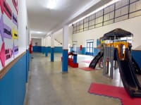 Colégio Cristão Logos Unidade 2 - Imagem 3