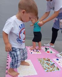 Colégio Hortus Educação Infantil - Imagem 3