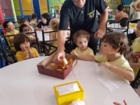 Berçário Escola Crescer - Imagem 2