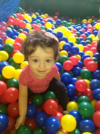 Berçário Escola Crescer - Imagem 3