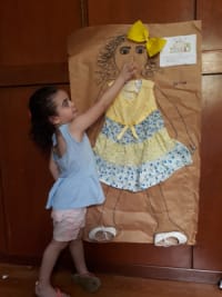 Berçário Escola Crescer - Imagem 4