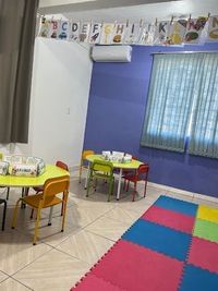 Escola Infantil Tempo De Brincar - Imagem 2