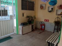 Escola Evangélica Estrela Da Manhã - Imagem 3