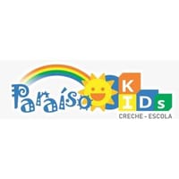 Creche Escola Paraiso Kids - Imagem 4