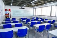 Rede Decisão – Unidade Saúde - Imagem 3