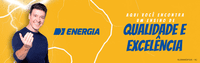 Colegio Energia - Unidade Florianópolis - Imagem 1