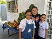 Escola Evangélica Shekiná - Imagem 2