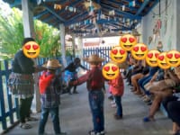 Centro Educ Paz Fonseca - Imagem 3