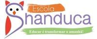 Centro De Educação Infantojuvenil Shanduca - Imagem 1