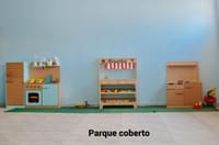Centro Educacional Construindo O Futuro - Imagem 3