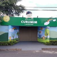 Centro Educacional Curumim - Imagem 1