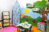 Escola Artes E Manhas - Infantil - Imagem 3