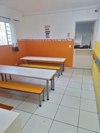Kairós Educacional - Imagem 3