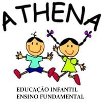 Sistema Educacional Athena - Imagem 3