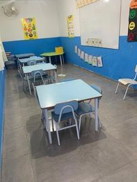 Escola De Educacao Infantil Abelhinha Zum Zum - Imagem 3