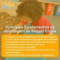 Leripe Creche Escola - Imagem 3