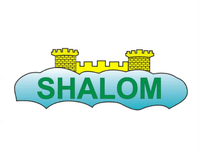 Creche E Escola Shalom - Imagem 1