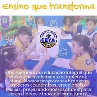 Ceya - Centro Educacional Yasmin Aghatta - Imagem 3