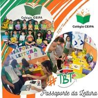 Colegio Ceipa - Imagem 3