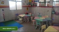 Centro Educacional Paraíso - Imagem 3