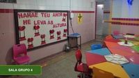 Centro Educacional Paraíso - Imagem 2