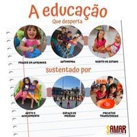 Centro Educacional Samar - Imagem 3