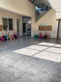 Escola Educativa Osasco - Imagem 3