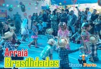 Colégio Torre Forte - Imagem 3